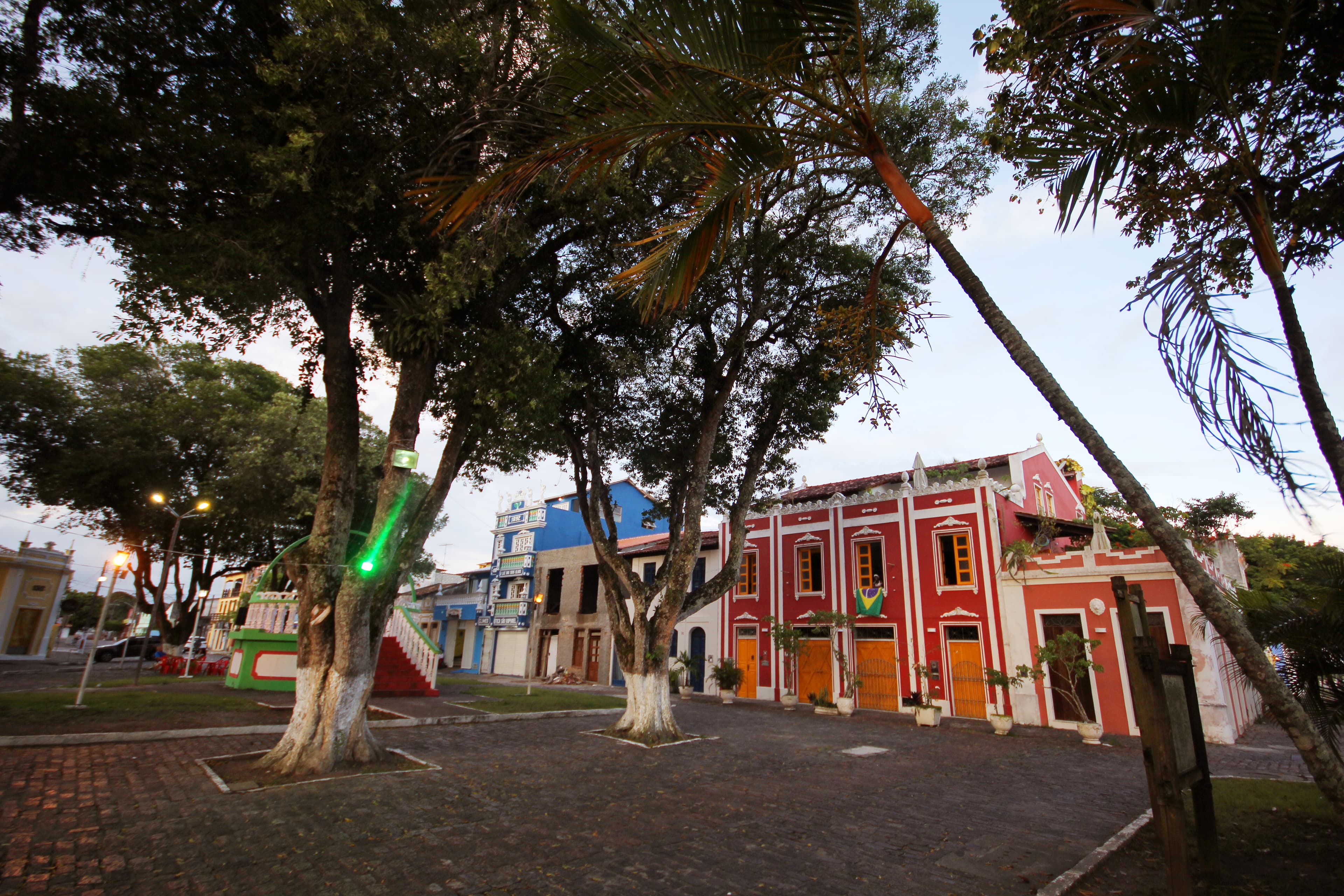 Imagem background 10